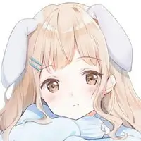 无翼漫画读者头像