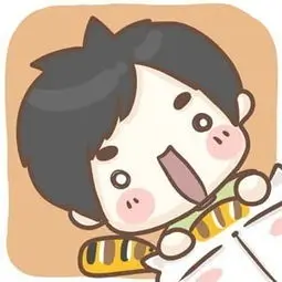 无翼漫画读者头像